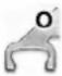 BABY LOCK Ellisimo Gold 2 BLSOG2 - Note - 44