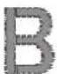 BABY LOCK Ellisimo Gold 2 BLSOG2 - Note - 1