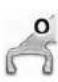 BABY LOCK Ellisimo Gold 2 BLSOG2 - Note - 173