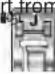 BABY LOCK Ellisimo Gold 2 BLSOG2 - Quilting - 24