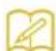 BABY LOCK Ellisimo Gold 2 BLSOG2 - CAUTION - 1