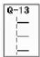 BABY LOCK Ellisimo Gold 2 BLSOG2 - Quilting - 37