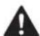 BABY LOCK Ellisimo Gold 2 BLSOG2 - Note - 2