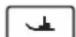 BABY LOCK Ellisimo Gold 2 BLSOG2 - Operation Buttons - 7