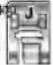 BABY LOCK Ellisimo Gold 2 BLSOG2 - SEWING THE STITCHES - 7