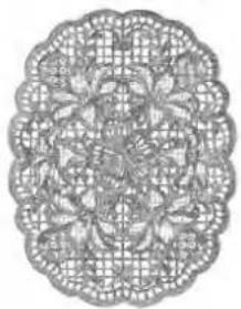 BABY LOCK Ellisimo Gold 2 BLSOG2 - Sewing Split Embroidery Patterns - 1