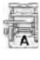 BABY LOCK Ellisimo Gold 2 BLSOG2 - One-step Buttonholes - 12