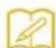 BABY LOCK Ellisimo Gold 2 BLSOG2 - ■Bar Tacks on Thick Fabrics - 2