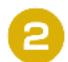BABY LOCK Ellisimo Gold 2 BLSOG2 - Memo • Notice - 1