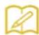 BABY LOCK Ellisimo Gold 2 BLSOG2 - Using the Pen Tablet - 1