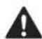 BABY LOCK Ellisimo Gold 2 BLSOG2 - Note - 5