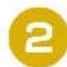 BABY LOCK Ellisimo Gold 2 BLSOG2 - ■Adjusting the Character Spacing - 3