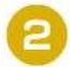 BABY LOCK Ellisimo Gold 2 BLSOG2 - CAUTION - 3