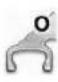 BABY LOCK Ellisimo Gold 2 BLSOG2 - Note - 171