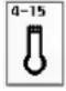 BABY LOCK Ellisimo Gold 2 BLSOG2 - One-step Buttonholes - 24