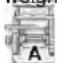 BABY LOCK Ellisimo Gold 2 BLSOG2 - ■Darning - 2