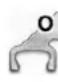 BABY LOCK Ellisimo Gold 2 BLSOG2 - Note - 149