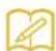 BABY LOCK Ellisimo Gold 2 BLSOG2 - CAUTION - 2