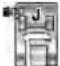 BABY LOCK Ellisimo Gold 2 BLSOG2 - Note - 46