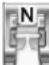 BABY LOCK Ellisimo Gold 2 BLSOG2 - Note - 77