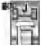 BABY LOCK Ellisimo Gold 2 BLSOG2 - Note - 41