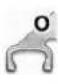 BABY LOCK Ellisimo Gold 2 BLSOG2 - Note - 194