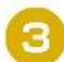 BABY LOCK Ellisimo Gold 2 BLSOG2 - Memo - 1