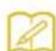 BABY LOCK Ellisimo Gold 2 BLSOG2 - Note - 3