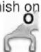 BABY LOCK Ellisimo Gold 2 BLSOG2 - Quilting - 39