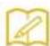 BABY LOCK Ellisimo Gold 2 BLSOG2 - ■Appliqué Corners - 3