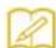 BABY LOCK Ellisimo Gold 2 BLSOG2 - Note - 1