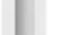 BABY LOCK Ellisimo Gold 2 BLSOG2 - ■Key Functions - 38
