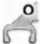 BABY LOCK Ellisimo Gold 2 BLSOG2 - Note - 76