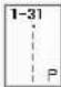BABY LOCK Ellisimo Gold 2 BLSOG2 - Note - 37