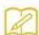 BABY LOCK Ellisimo Gold 2 BLSOG2 - Memo - 5