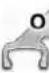 BABY LOCK Ellisimo Gold 2 BLSOG2 - Note - 15