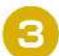BABY LOCK Ellisimo Gold 2 BLSOG2 - Basic Sewing - 3