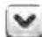BABY LOCK Ellisimo Gold 2 BLSOG2 - Press - 4