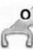BABY LOCK Ellisimo Gold 2 BLSOG2 - Note - 7