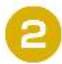 BABY LOCK Ellisimo Gold 2 BLSOG2 - Memo - 4