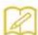 BABY LOCK Ellisimo Gold 2 BLSOG2 - Note - 2
