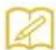 BABY LOCK Ellisimo Gold 2 BLSOG2 - Note - 1