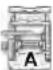 BABY LOCK Ellisimo Gold 2 BLSOG2 - Note - 93