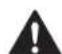 BABY LOCK Ellisimo Gold 2 BLSOG2 - Memo - 4