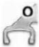 BABY LOCK Ellisimo Gold 2 BLSOG2 - Note - 53
