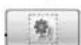 BABY LOCK Ellisimo Gold 2 BLSOG2 - ■Checking Only the Embroidery Pattern - 4