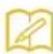 BABY LOCK Ellisimo Gold 2 BLSOG2 - CAUTION - 1