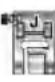 BABY LOCK Ellisimo Gold 2 BLSOG2 - Note - 156