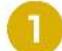 BABY LOCK Ellisimo Gold 2 BLSOG2 - Memo - 2