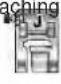 BABY LOCK Ellisimo Gold 2 BLSOG2 - Note - 196